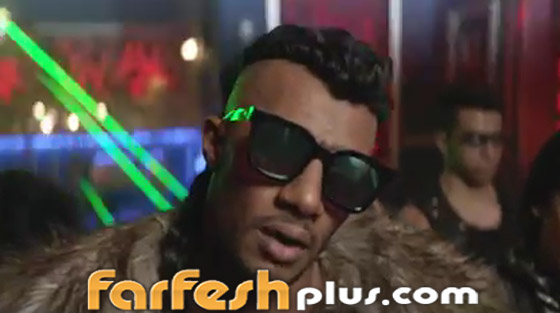 فيديو كليب 
