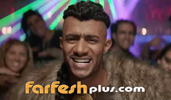 فيديو كليب 