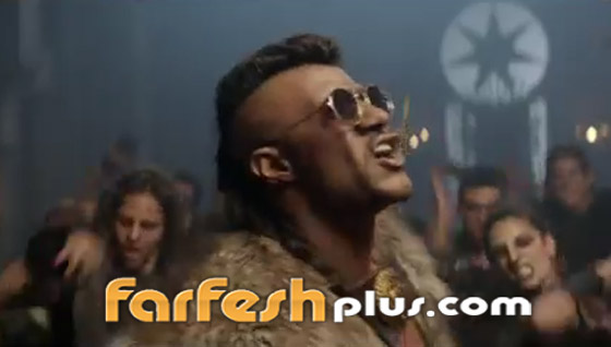 فيديو كليب 
