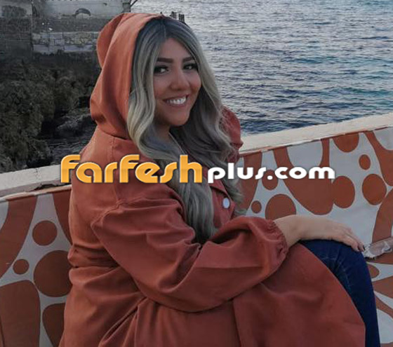 فيديو: مي كساب تكشف عن سر زيادة وزنها: أنا حامل في الشهر الخامس صورة رقم 10