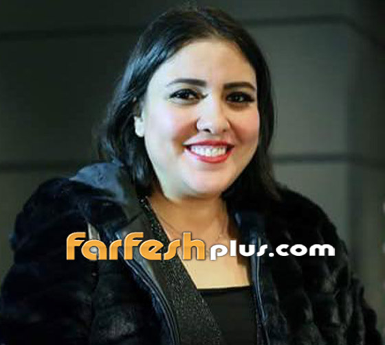 فيديو: مي كساب تكشف عن سر زيادة وزنها: أنا حامل في الشهر الخامس صورة رقم 11