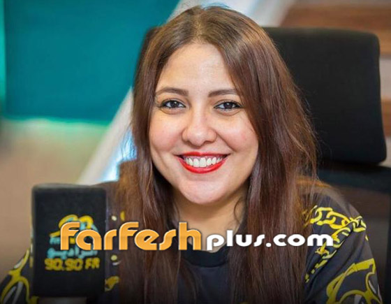 فيديو: مي كساب تكشف عن سر زيادة وزنها: أنا حامل في الشهر الخامس صورة رقم 5