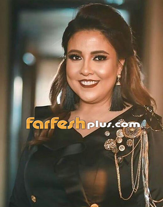 فيديو: مي كساب تكشف عن سر زيادة وزنها: أنا حامل في الشهر الخامس صورة رقم 8