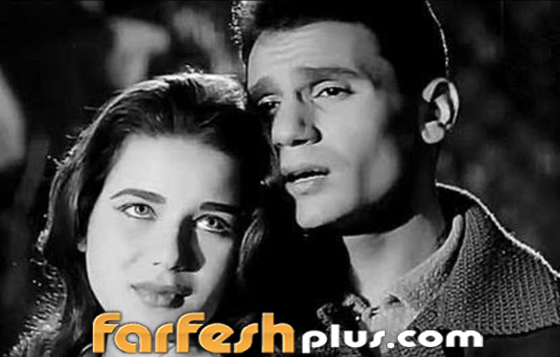 اسرار 4 قصص حب ملتهبة في حياة العندليب عبد الحليم حافظ صورة رقم 4