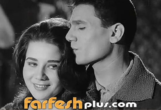 اسرار 4 قصص حب ملتهبة في حياة العندليب عبد الحليم حافظ صورة رقم 5