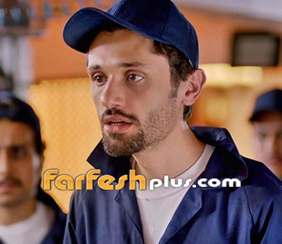 أبناء النجوم خطفوا الأنظار في مسلسلات رمضان 2019 صورة رقم 2