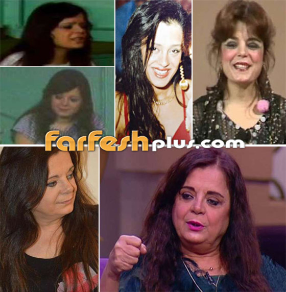 نجوم اختفوا عن الأنظار منذ سنوات.. كيف أصبح شكلهم الآن؟ صورة رقم 1