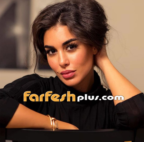 بالفيديو: الفنانة ياسمين صبري بدون مكياج.. هكذا ظهرت ملامحها صورة رقم 11