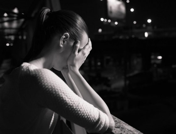 4 أبراج يتميزون بالكتمان وعدم البوح بما في داخلهم.. هل أنت بينهم؟ صورة رقم 5 4 أبراج يتميزون بالكتمان وعدم البوح بما في داخلهم.. هل أنت بينهم؟ صورة رقم 5