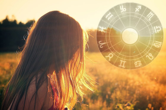 4 أبراج يتميزون بالكتمان وعدم البوح بما في داخلهم.. هل أنت بينهم؟ صورة رقم 6 4 أبراج يتميزون بالكتمان وعدم البوح بما في داخلهم.. هل أنت بينهم؟ صورة رقم 6