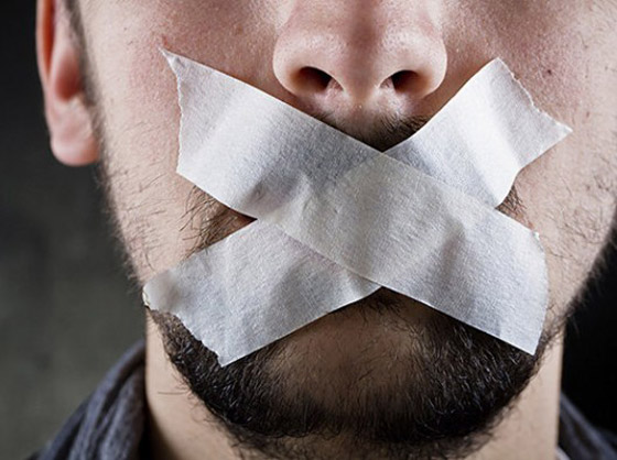 4 أبراج يتميزون بالكتمان وعدم البوح بما في داخلهم.. هل أنت بينهم؟ صورة رقم 2 4 أبراج يتميزون بالكتمان وعدم البوح بما في داخلهم.. هل أنت بينهم؟ صورة رقم 2