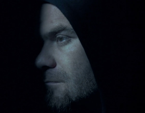 4 أبراج يتميزون بالكتمان وعدم البوح بما في داخلهم.. هل أنت بينهم؟ صورة رقم 4 4 أبراج يتميزون بالكتمان وعدم البوح بما في داخلهم.. هل أنت بينهم؟ صورة رقم 4