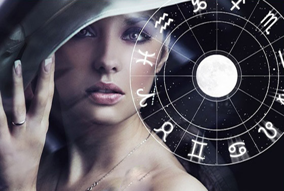 4 أبراج يتميزون بالكتمان وعدم البوح بما في داخلهم.. هل أنت بينهم؟ صورة رقم 1 4 أبراج يتميزون بالكتمان وعدم البوح بما في داخلهم.. هل أنت بينهم؟ صورة رقم 1