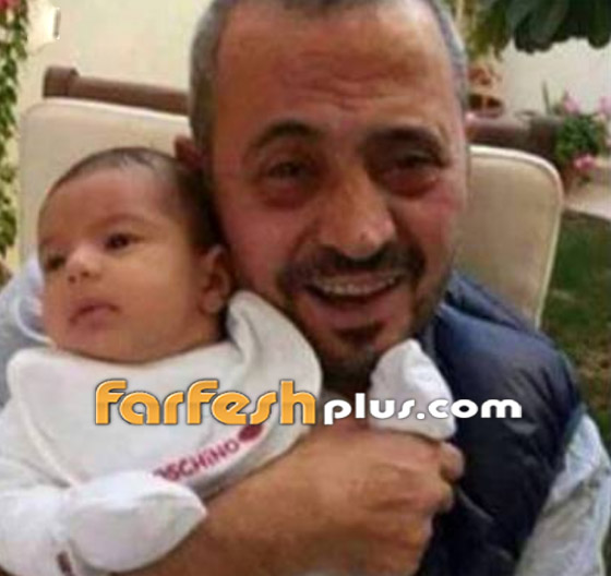 ندى زيدان تكشف تفاصيل جديدة عن قصة زواجها وانفصالها عن جورج وسوف صورة رقم 9