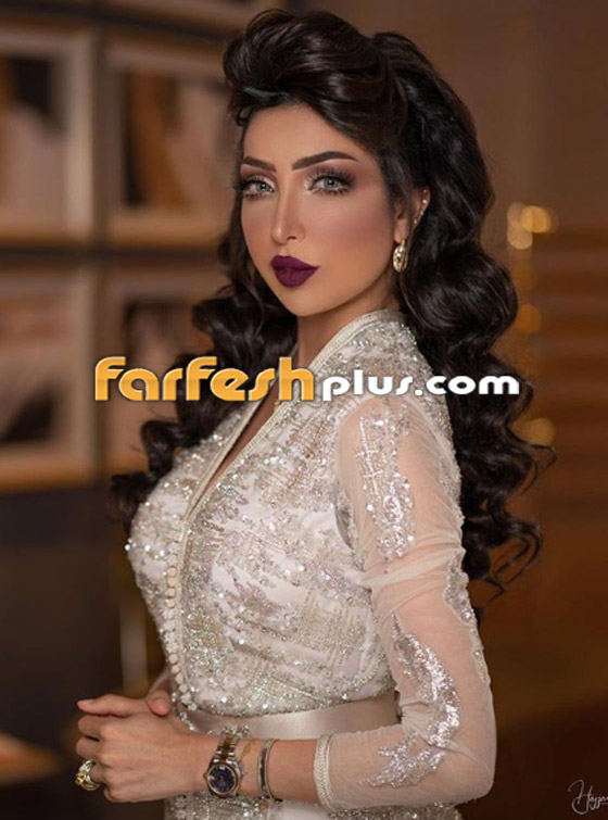 بالفيديو.. دنيا بطمة عن علاقتها بـ حلا الترك: الفتنة اشد من القتل صورة رقم 8