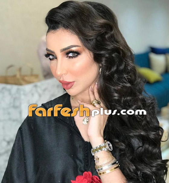 بالفيديو.. دنيا بطمة عن علاقتها بـ حلا الترك: الفتنة اشد من القتل صورة رقم 13