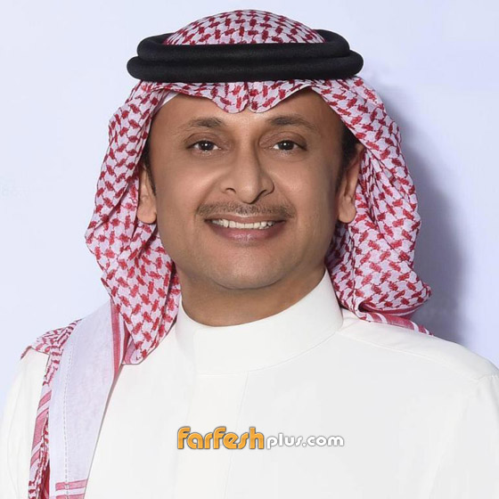  المرض يسيطر على المشاهير العرب.. آخرهم هيفاء وهبي وعبد المجيد عبدالله صورة رقم 7