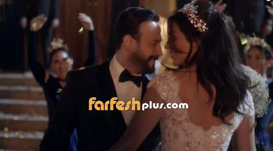  مفاجأة قصي خولي الذي لم يعلن لجمهوره عن زواجه: ولادة طفله الأول صورة رقم 3