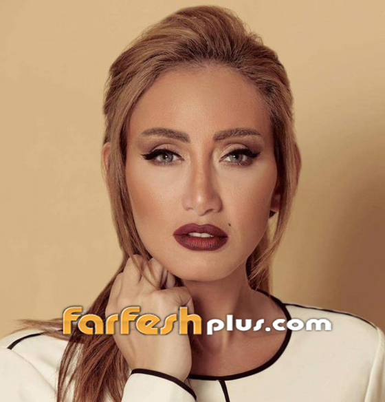 بالمستندات: ريهام سعيد ترفع دعوى على شقيق ياسمين عبد العزيز! ما السبب؟ صورة رقم 6