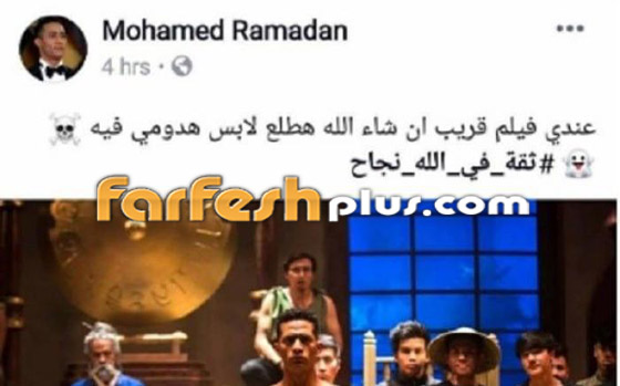 نجوم ردّوا بالـ(السباب والسخرية) على انتقادات الجمهور آخرهم شمس الكويتية! صورة رقم 3