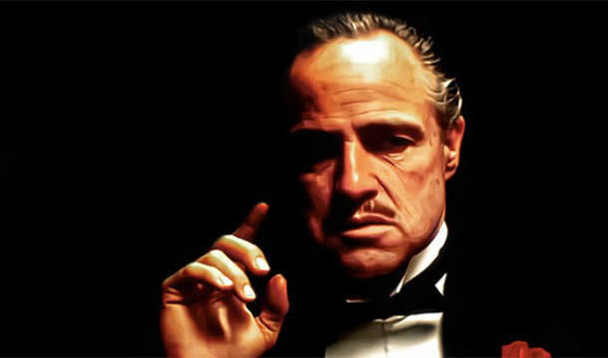 أبرز وأروع المقولات التي تم ذكرها في الأفلام الشهيرة صورة رقم 12
