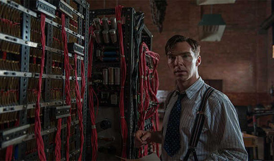 أبرز وأروع المقولات التي تم ذكرها في الأفلام الشهيرة صورة رقم 2
