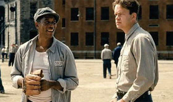 أبرز وأروع المقولات التي تم ذكرها في الأفلام الشهيرة صورة رقم 4