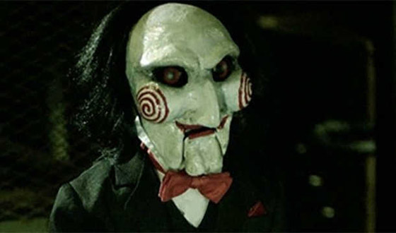 أبرز وأروع المقولات التي تم ذكرها في الأفلام الشهيرة صورة رقم 6