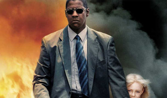 أبرز وأروع المقولات التي تم ذكرها في الأفلام الشهيرة صورة رقم 8