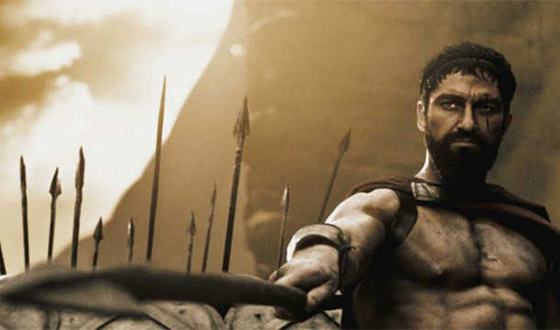أبرز وأروع المقولات التي تم ذكرها في الأفلام الشهيرة صورة رقم 9