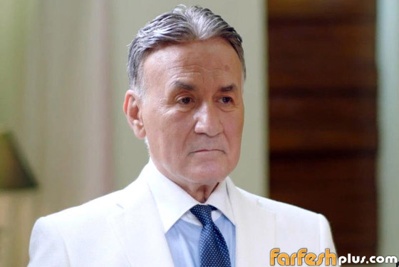 الراحل عزت أبو عوف, طبيب نسائي احترف التمثيل والغناء صورة رقم 4