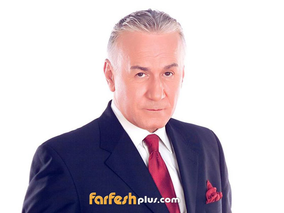 الراحل عزت أبو عوف, طبيب نسائي احترف التمثيل والغناء صورة رقم 10