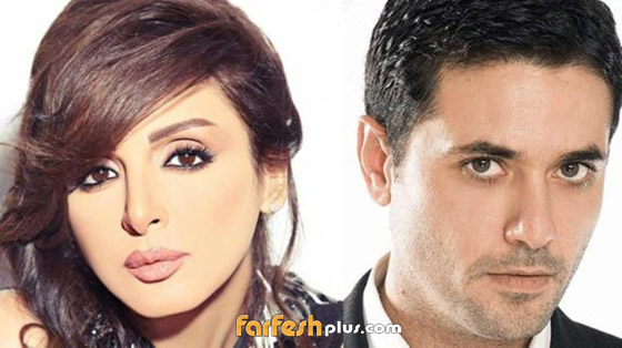 آخرهم قصي خولي.. أبرز المشاهير اللذين تزوجوا سراً! صورة رقم 2