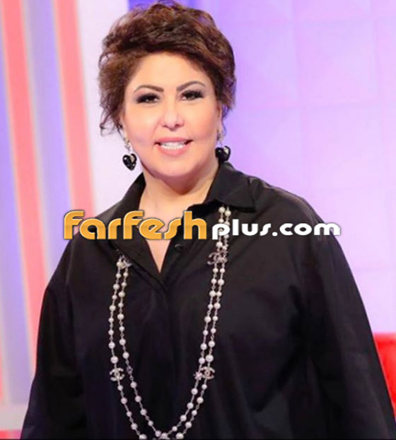 شاهدوا.. فجر السعيد تكشف للمرة الأولى عن تفاصيل مرضها صورة رقم 25
