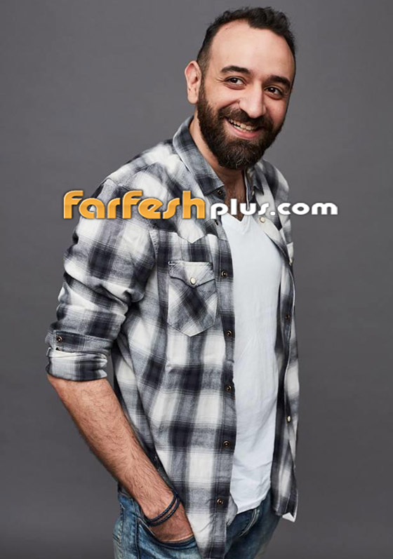 يسرا تنضم للجنة تحكيم جوائز الأوسكار 2019 مع عمرو سلامة ومحمد حفظي صورة رقم 6