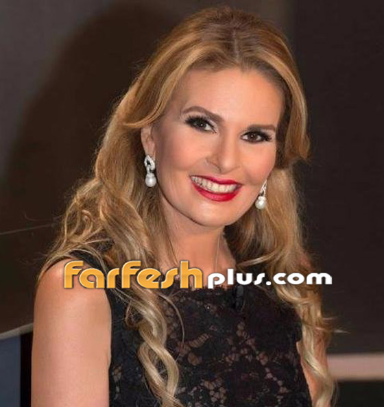 يسرا تنضم للجنة تحكيم جوائز الأوسكار 2019 مع عمرو سلامة ومحمد حفظي صورة رقم 13