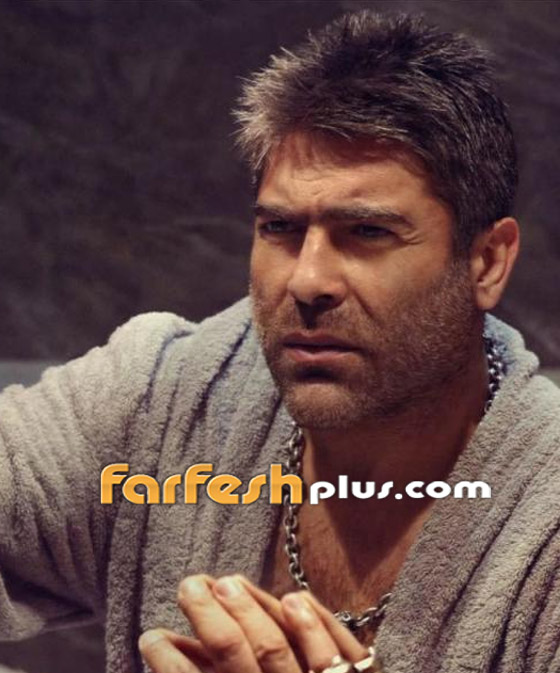 نجوم ومشاهير عرب صدموا جمهورهم بزواجهم سرا! صورة رقم 2