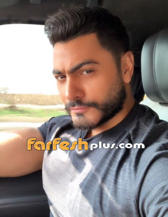 نجوم ومشاهير عرب صدموا جمهورهم بزواجهم سرا! صورة رقم 5