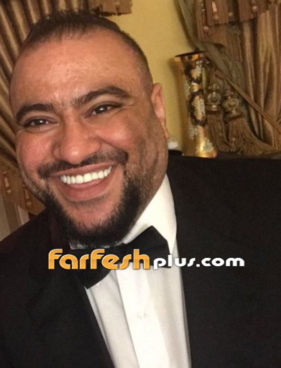 شقيق شيرين عبد الوهاب يكشف حقيقة مرضها.. ماذا قال؟ صورة رقم 5