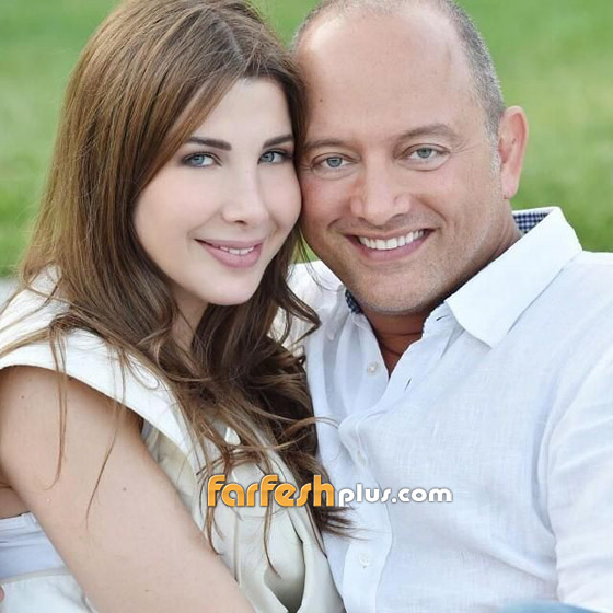 بالصور: هؤلاء هم أوسم أزواج النجمات العربيات صورة رقم 3