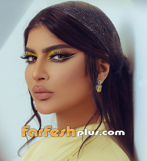 الممثلة أميرة محمد: الحسد سبب لي أمراضا عجز الأطباء عن تفسيرها! صورة رقم 1