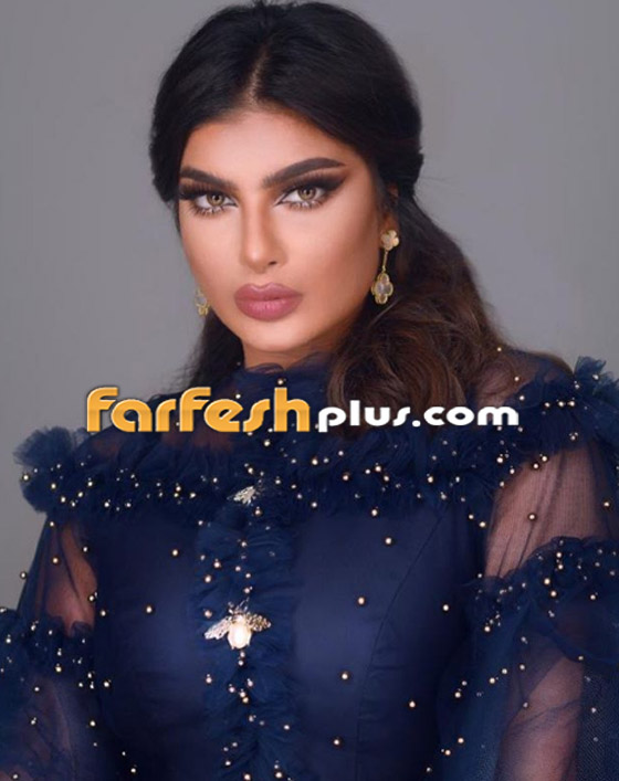 الممثلة أميرة محمد: الحسد سبب لي أمراضا عجز الأطباء عن تفسيرها! صورة رقم 8