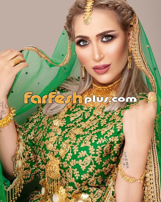 هجوم حاد على الدكتورة خلود: كيف استقبلت أطفالها بعد غياب؟ صورة رقم 12