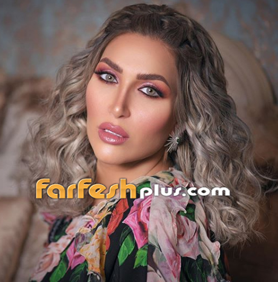 هجوم حاد على الدكتورة خلود: كيف استقبلت أطفالها بعد غياب؟ صورة رقم 13