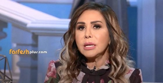 نجمة عربية تبكي بسبب الانتقادات القاسية بعد فشل عمليات التجميل وتشوّه وجهها صورة رقم 9