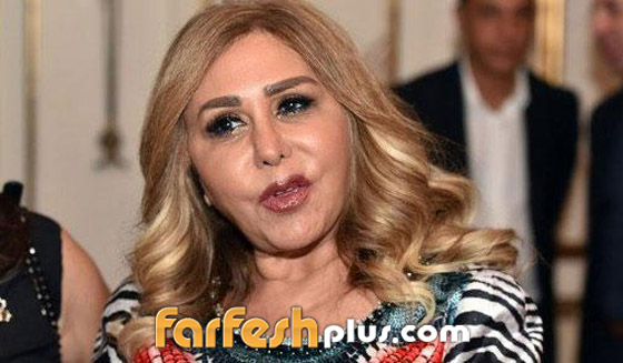 نجمة عربية تبكي بسبب الانتقادات القاسية بعد فشل عمليات التجميل وتشوّه وجهها صورة رقم 8