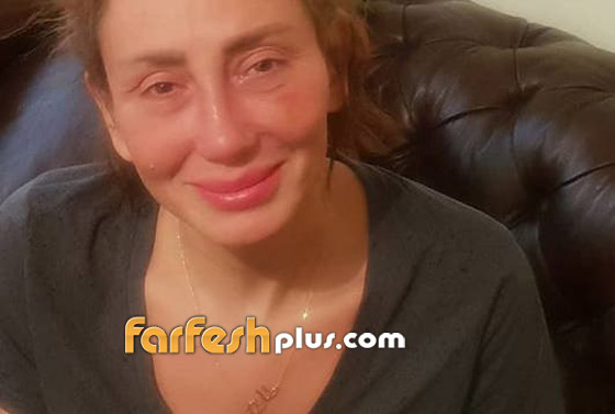 اول صورة للإعلامية ريهام سعيد بعد مرضها الأخير.. ماذا طلبت من الجمهور؟ صورة رقم 2