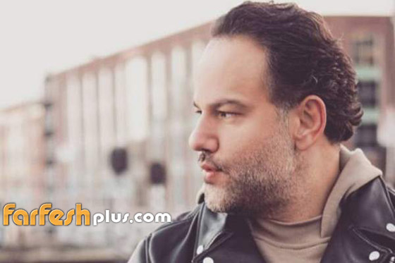  أول فيديو للمولود الجديد لنجم لبناني مع شقيقه وشقيقته المنبهرين بأخيهما الطفل صورة رقم 5