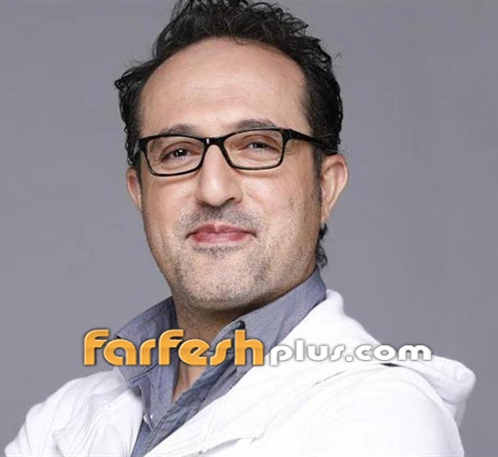 مشاهير تحدّوا أمراض خطيرة منهم اليسا، بسمة، ريهام وعبدالمجيد صورة رقم 3