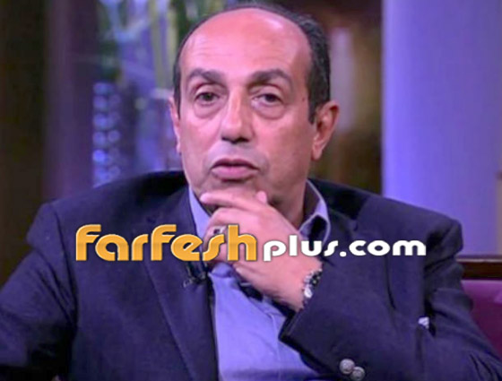 مشاهير تحدّوا أمراض خطيرة منهم اليسا، بسمة، ريهام وعبدالمجيد صورة رقم 5